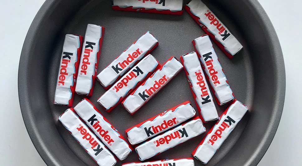 Kinder - ferrero.jpg